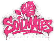 SOILMATES Plant Shop
